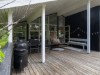 Bild 18 - Terrass