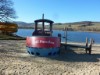 Bild 43 - Ude
