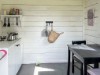 Bilde 42 - Inne