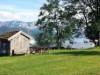Bild 16