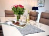 Bild 9 - Innen