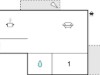 Billede 33 - Plantegning