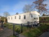 Image 1 - Outside