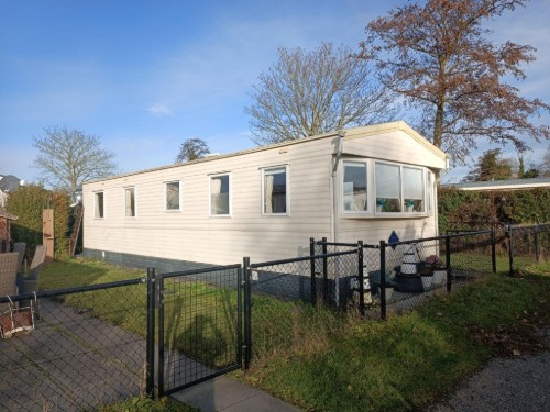 Holiday home - 6 persons -  - Kamperland - 4493 PH