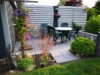 Bild 16