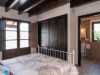 Bilde 15