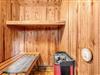 Bild 21 - Sauna