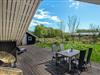 Billede 22 - Terrasse