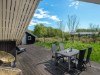 Billede 22 - Terrasse