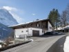 Bild 20 - Aussen