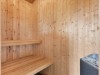Billede 16 - Sauna