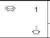 Billede 16 - Plantegning