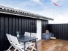 Bild 21 - Terrass