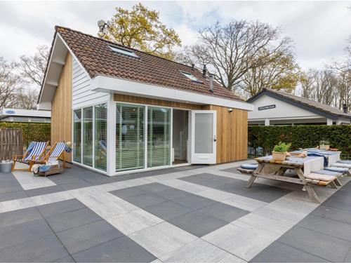 Sommerhus - 6 personer -  - 4374EJ - Zoutelande