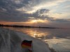 Billede 27