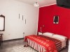 Billede 25 - Inde