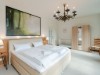 Bild 10 - Inde