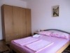 Bild 19 - Innen