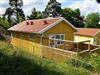 Bild 3 - Ude