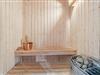 Image 23 - Sauna