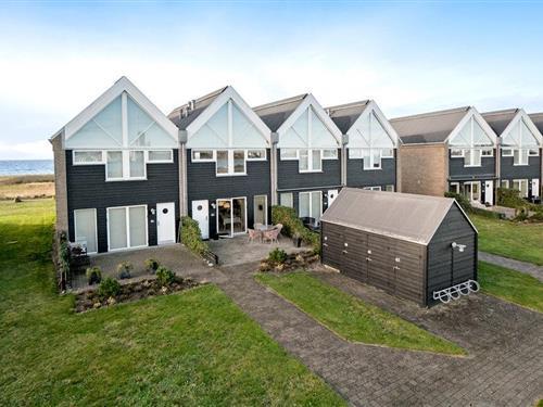 Ferienhaus - 6 Personen -  - Næsvej - 5610 - Assens