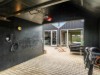 Bild 38