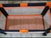 Billede 108