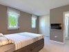 Bild 22