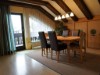 Bild 10 - Innen