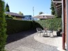 Image 3 - Outside