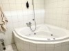 Image 59 - Inside