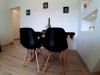 Bild 28 - Inde