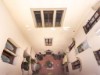 Image 2 - Inside