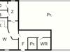 Image 19 - Floor plan