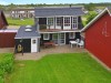 Billede 41 - Udsigt