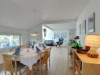 Bild 3 - Matsal