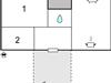 Billede 33 - Plantegning