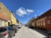 Billede 56