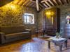 Image 10 - Outside