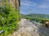 Image 19 - Outside