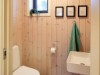 Bilde 29 - Inne