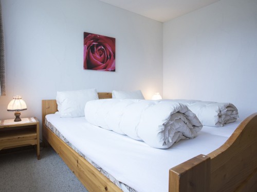 Ferieleilighet - 4 personer -  - 7138 - Obersaxen Surcuolm
