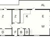 Image 28 - Floor plan