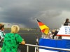 Bild 16 - Ude