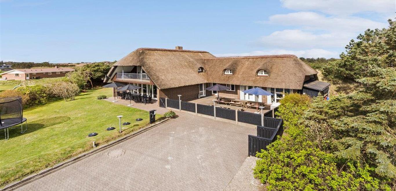 Emne nr.: 130-C19200