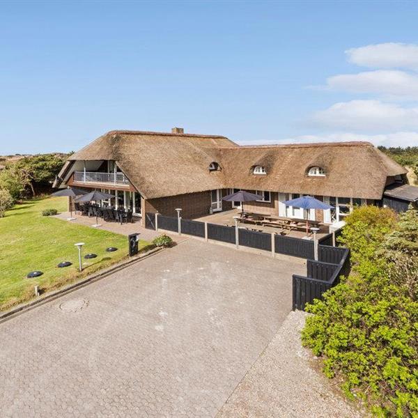 Emne nr.: 130-C19200