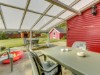 Billede 20 - Terrasse