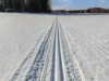 Bild 57 - Innen