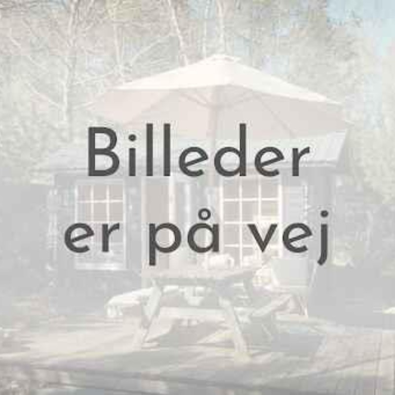 Sommerhus - 5 personer -  - Lohalsvej - 5953 - Tranekær