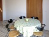 Bild 8 - Innen